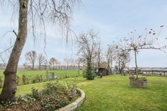 Ossehaarseweg 1, 7756PL Stieltjeskanaal (34).jpg